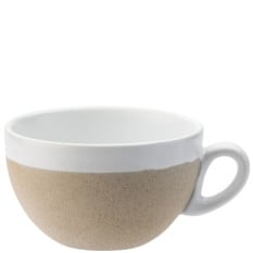 Manna Latte Cup 300ml/10.5oz (Pack of 6)