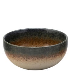 Saltburn Deep Bowl 14cm/5.5" (Pack of 6)