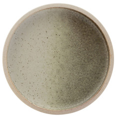 Solstice Plate 21cm/8.25" (Pack of 6)