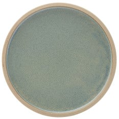 Arbour Plate 28cm/11" (Pack of 6)