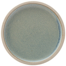 Arbour Plate 17.5cm/7" (Pack of 6)