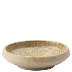 Prairie Dip Dish 9cm/3.5" (Pack of 12)