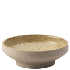 Prairie Bowl 15cm/6" (Pack of 6)