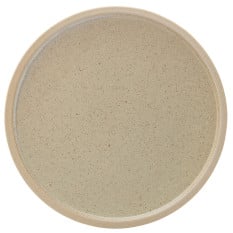 Prairie Plate 28cm/11" (Pack of 6)