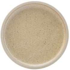 Prairie Plate 25.5cm/10" (Pack of 6)