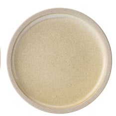 Prairie Plate 17.5cm/7" (Pack of 6)