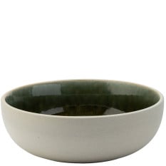 Aurora Bowl 17cm/6.75" (Pack of 6)