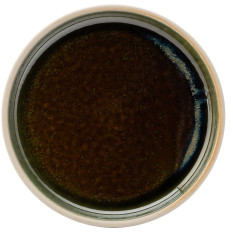 Aurora Plate 25.5cm/10" (Pack of 6)