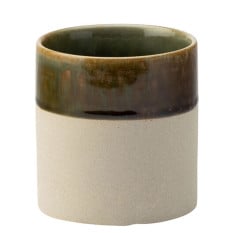 Aurora Chip Pot 300ml/10.25oz (Pack of 6)