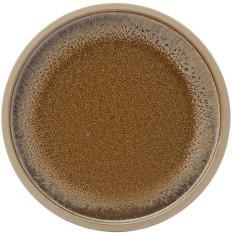Enigma Plate 28cm/11" (Pack of 6)
