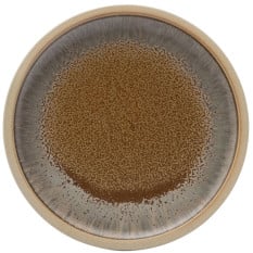 Enigma Plate 25.5cm/10" (Pack of 6)