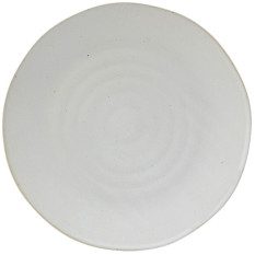 Manna Plate 29cm/11.5 (Pack of 6)