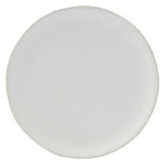 Manna Plate 16.5cm/6.5 (Pack of 6)