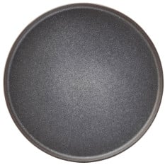 Crucible Plate 26.5cm/10.5" (Pack of 6)