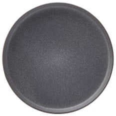 Crucible Plate 21.5cm/8.5" (Pack of 6)