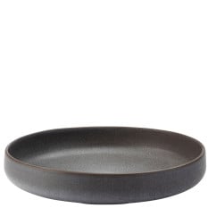 Crucible Bowl 26cm/10.25" (Pack of 6)