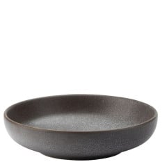 Crucible Bowl 19cm/7.5" (Pack of 6)