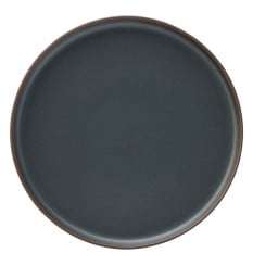 Scout Plate 26.5cm/10.5" (Pack of 6)
