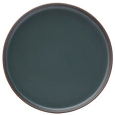 Scout Plate 20.5cm/8" (Pack of 6)