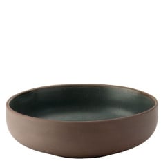 Scout Bowl 17cm/6.75" (Pack of 6)