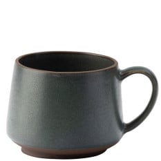 Scout Mug 340ml/12oz (Pack of 6)