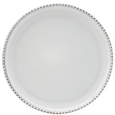 Rhythm Plate 27cm/10.5" (Pack of 6)