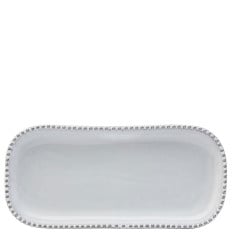 Rhythm Inch 24.5x14.5cm/9.75x5.75 (Pack of 6)