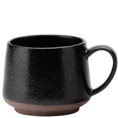Obsidian Mug 340ml/12oz (Pack of 6)