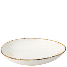 Umbra Coupe Bowl 26cm/10.25" (Pack of 6)