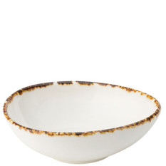 Umbra Dip Dish 11cm/4.5" (Pack of 6)