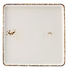 Umbra Square Plate 19cm/7.5" (Pack of 6)