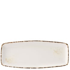 Umbra Oblong Plate 30cm/12" (Pack of 6)
