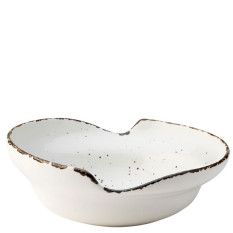 Umbra Large Bowl 20.5cm/8" (Pack of 6)