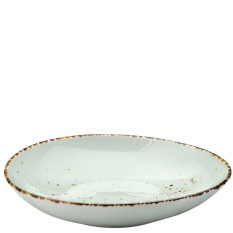 Umbra Briar Coupe Bowl 26cm/10.25" (Pack of 6)