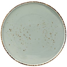 Umbra Briar Coupe Plate 30cm/12" (Pack of 6)