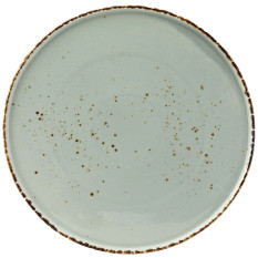 Umbra Briar Coupe Plate 23cm/9" (Pack of 6)