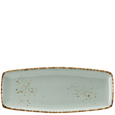 Umbra Briar Oblong Plate 37cm/14.5" (Pack of 6)
