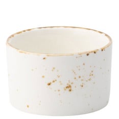 Umbra Ramekin 100ml/3.5oz (Pack of 6)