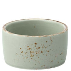 Umbra Briar Ramekin 70ml/2.5oz (Pack of 6)