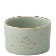 Umbra Briar Ramekin 100ml/3.5oz (Pack of 6)