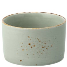 Umbra Briar Ramekin 200ml/6.75oz (Pack of 6)