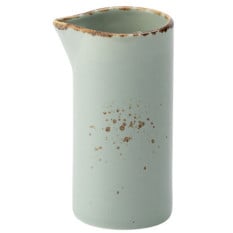 Umbra Briar Sauce Pot 10cm/4" (Pack of 6)