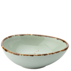 Umbra Briar Dip Dish 11cm/4.5" (Pack of 6)