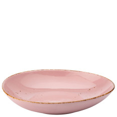 Umbra Peony Coupe Bowl