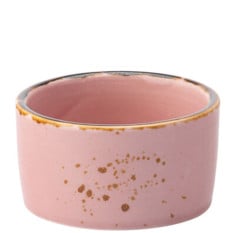 Umbra Peony Ramekin 70ml/2.5oz (Pack of 6)
