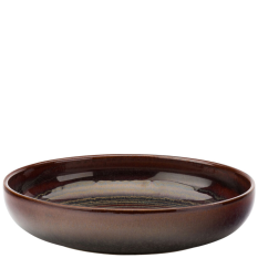 Santo Tropical Bowl 22cm/8.5" (Pack of 6)