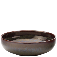 Santo Tropical Bowl 16cm/6.25" (Pack of 6)