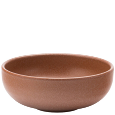 Pico Cocoa Bowl 12cm/4.75" (Pack of 6)