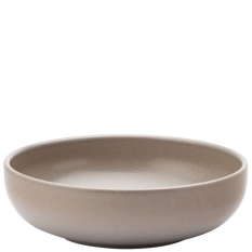 Pico Grey Bowl 16cm/6.25" (Pack of 6)