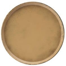 Kalahari Coupe Plate 28cm/11" (Pack of 6)